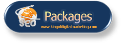 SEO Packages